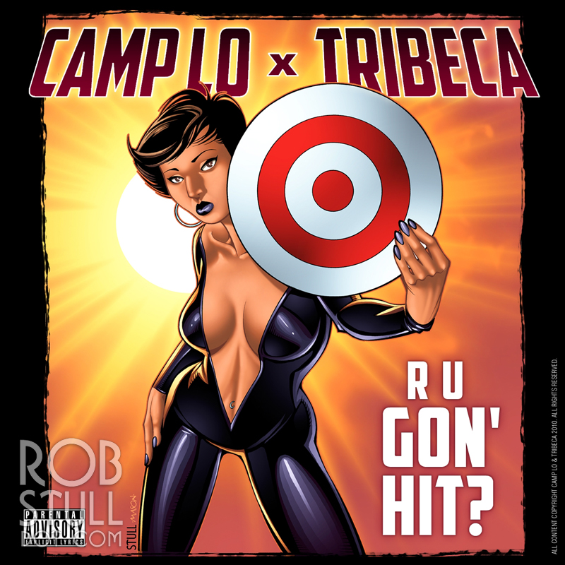 camp_lo_x_tribeca_r_u_gon_hit_cd_cover